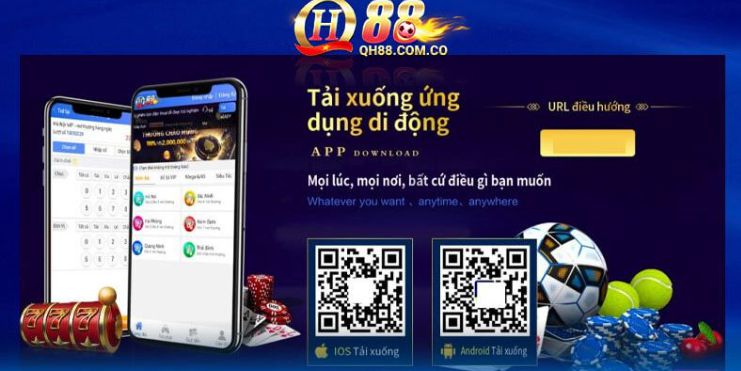 Công ty game K9win đang tặng thưởng 50000 cho thành viên mới - K9win