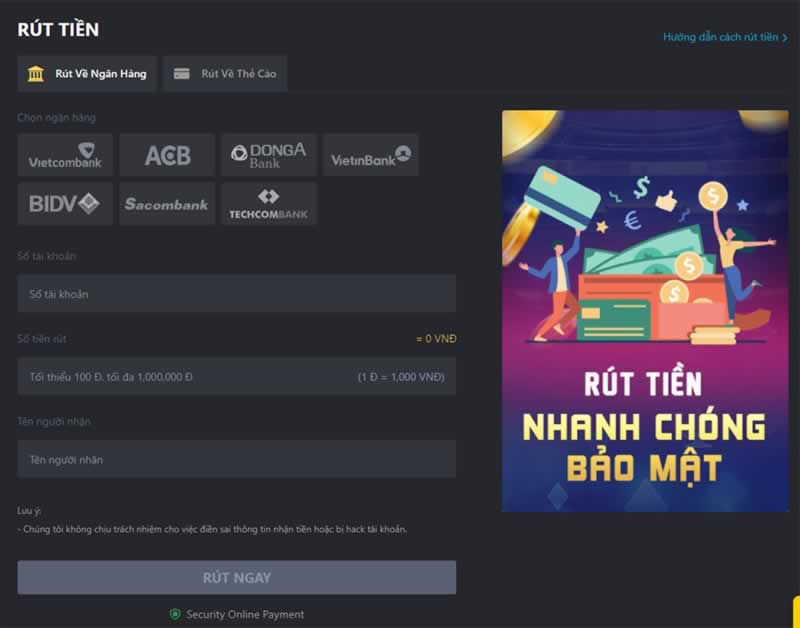 32Win Gaming cung cấp những lựa chọn cá cược nào? - 32Win