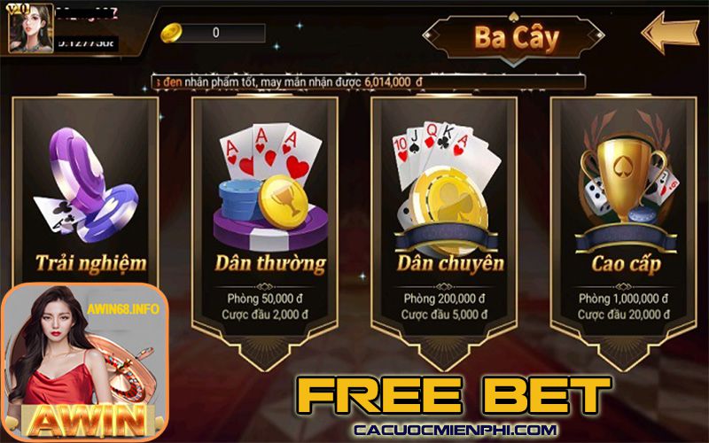Ứng dụng trò chơi Gk88 - Gk88