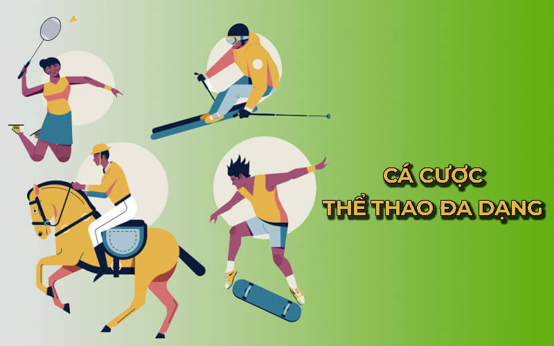 Đánh giá xem xếp hạng Tk88 có đại diện cho tiêu chuẩn của một công ty game uy tín hay không - Tk88