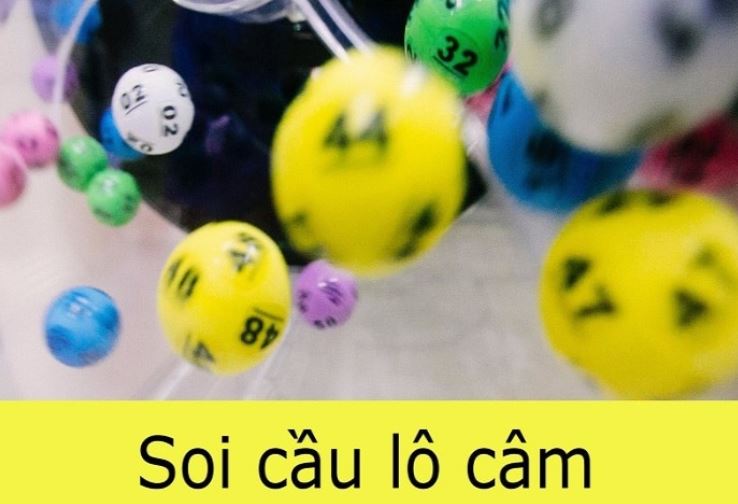Sự cố Sbet68: Kinh nghiệm và chiến lược của cộng đồng - Sbet68