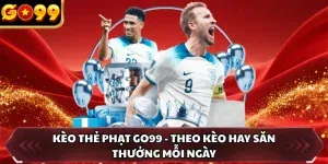 Tính năng Ek88 Sic Bo - Ek88
