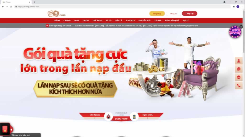 Đánh giá thực tế từ người chơi trên các trang web nền tảng được xếp hạng 777Loc - 777Loc