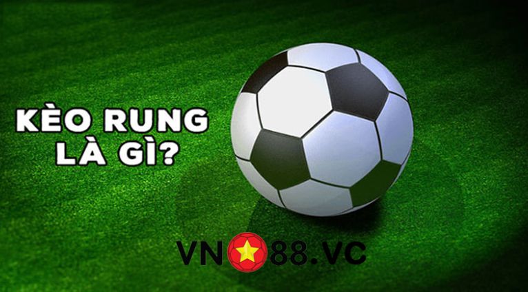 Ga6789 hiện không còn hiệu lực Vui lòng xem các nền tảng được đề xuất của chúng tôi! - Ga6789