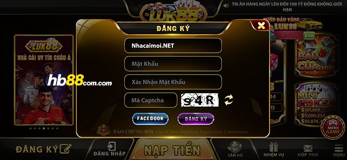 Tổng quan về Tập đoàn Giải trí Vivu88 - Vivu88