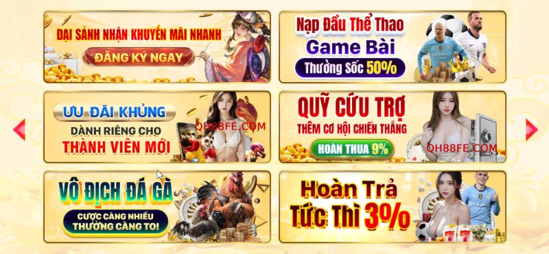 Sau đây là phần giới thiệu ngắn gọn về công ty sản xuất game đạt chuẩn Raybet này - Raybet