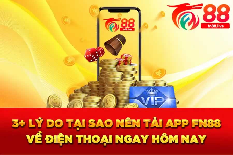 Hướng dẫn tạo và đăng nhập vào tài khoản Bong8899 - Bong8899