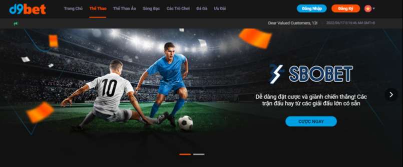 Trang web Zbet88 Games bị vạch trần vì các hành vi gian lận và vi phạm lòng tin - Zbet88