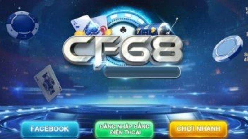 Ba lý do tại sao Vz99 Club lại phổ biến đến vậy trong ngành công nghiệp game - Vz99