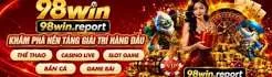 Vn68 là ứng dụng cá cược dành cho điện thoại thông minh và máy tính bảng - Vn68