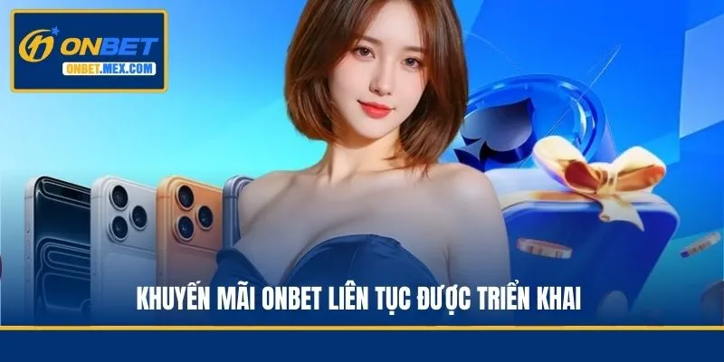 Fi88 đã phát động một chiến dịch quảng bá chưa từng có tiền lệ - Fi88