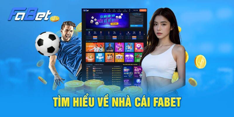 Trả lời một số câu hỏi về 868Vip - 868Vip