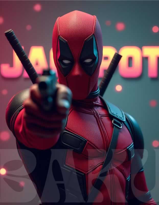 Chương trình khuyến mãi dành cho thành viên mới 388Bet - 388Bet