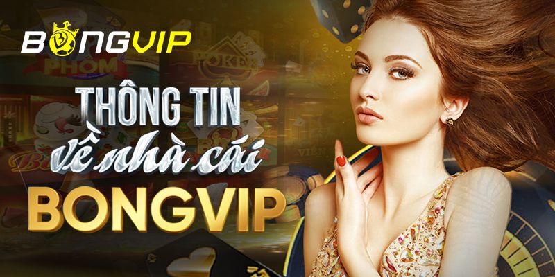 Liệu có phù hợp để chơi trò chơi Bắn Cá May Mắn tại một sòng bạc hạng Fb68 không? - Fb68