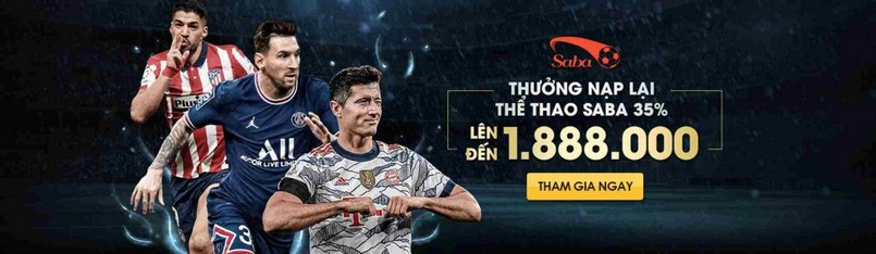 Tại sao tôi cần đăng nhập vào Qh88? - Qh88