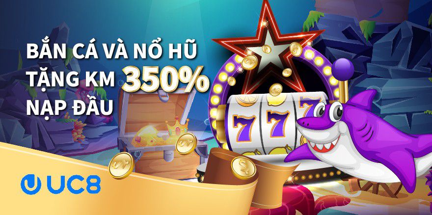 Một số sản phẩm nổi bật trên trang web Net88 Games - Net88