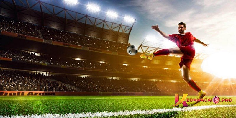 Chúng tôi tự hào ra mắt nền tảng chơi game trực tuyến đạt chuẩn Subet - Subet