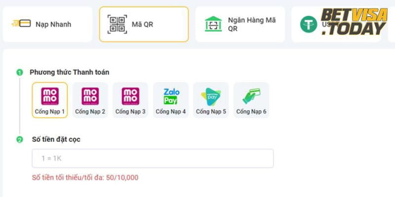 Hướng dẫn cách chơi trò chơi thẻ bài Kv99 và giành giải thưởng - Kv99