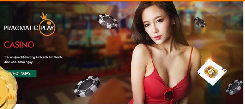 Tổng quan về game 123Bet - 123Bet