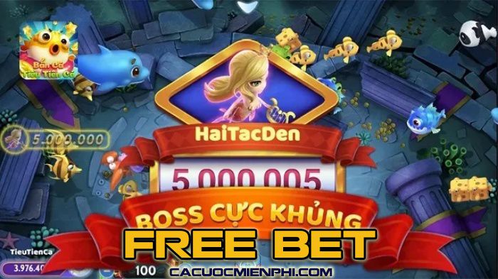Link tải xuống phiên bản PC và Android của ứng dụng Dd7 iOS APK - Dd7