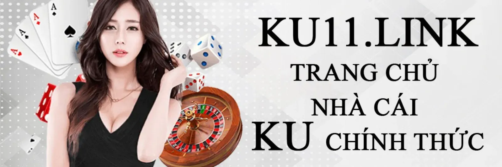 Thư viện trò chơi chất lượng cao cấp 11Bet - 11Bet