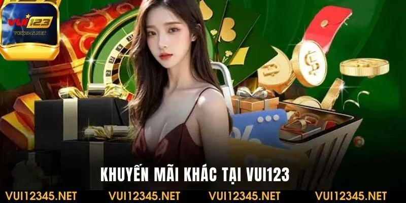 Hướng dẫn đăng ký Rr88 mới nhất - Rr88