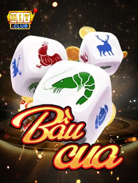 Cách tham gia trò chơi máy đánh bạc 789P - 789P