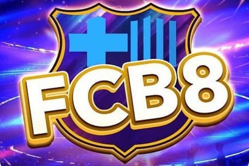 Tôi có thể truy cập các liên kết Mobi66 bằng cách nào khi chúng bị chặn? - Mobi66