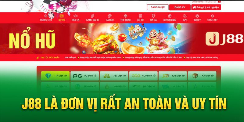 K8 Arcade cung cấp các ưu đãi và khuyến mãi độc quyền - K8