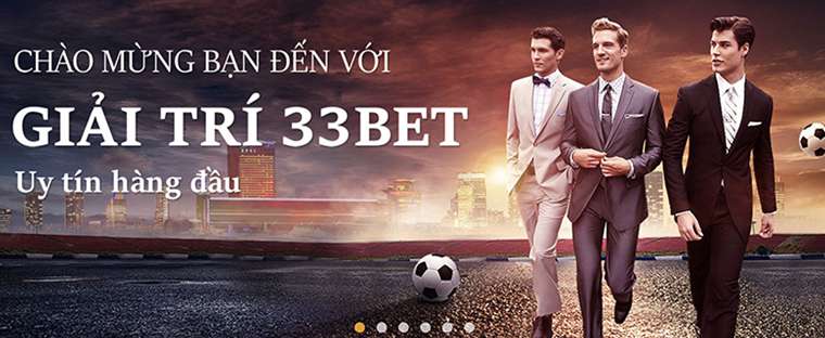 Viu88 là một trang web chơi game hợp pháp - Viu88