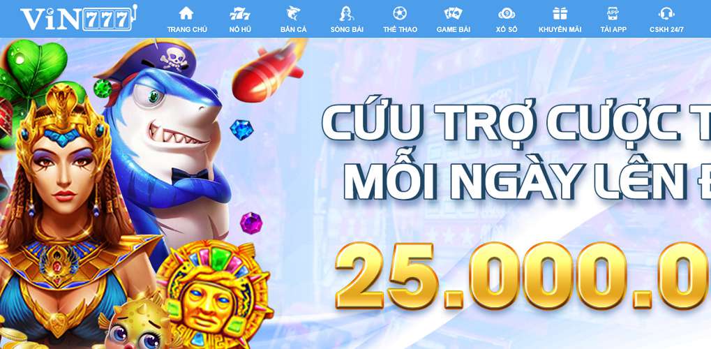 Hướng dẫn dành cho người mới bắt đầu: Cách tải xuống ứng dụng Vbo99 - Vbo99