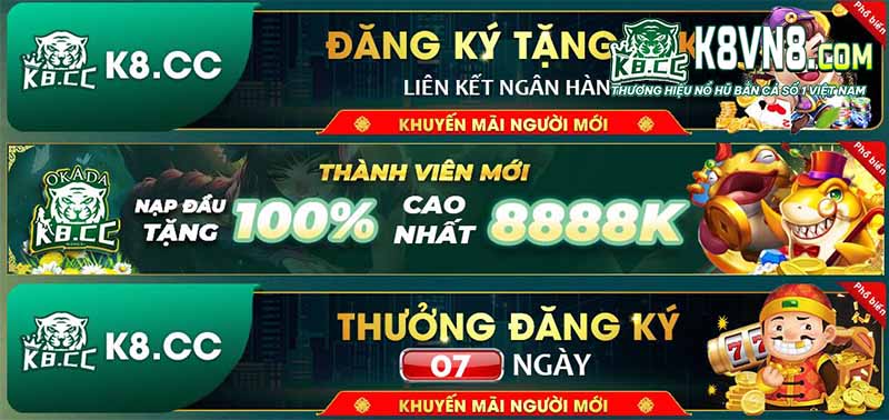 Bộ phận Chăm sóc Khách hàng của Trang web Vnd188 - Vnd188