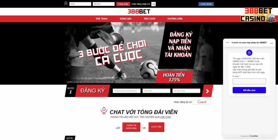 Tìm hiểu cách nạp và rút tiền bằng thẻ Ee88 chỉ với vài bước đơn giản - Ee88