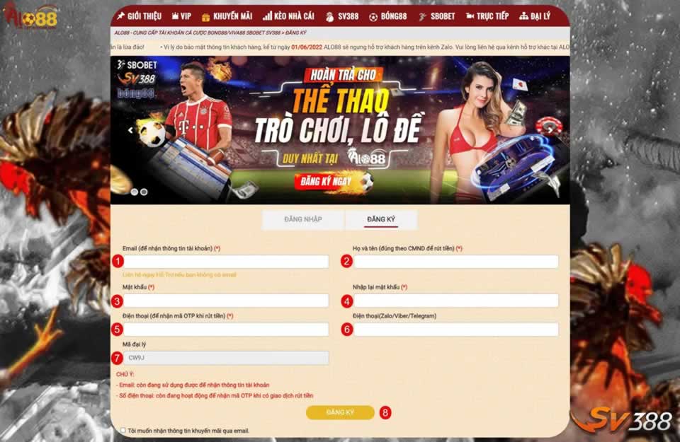 Tôi phải làm gì nếu không thể rút tiền từ tài khoản Sbet68 của mình? - Sbet68