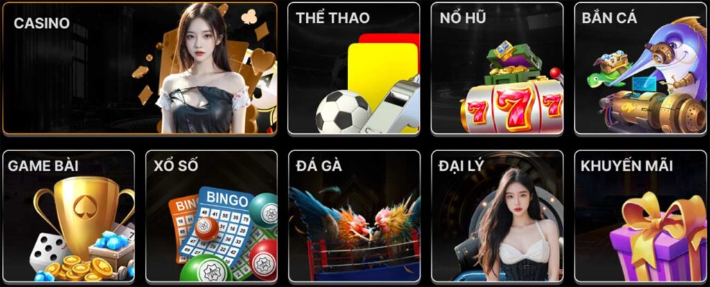 Khi đăng ký trên trang web S666 Games, vui lòng lưu ý các điều kiện sau - S666