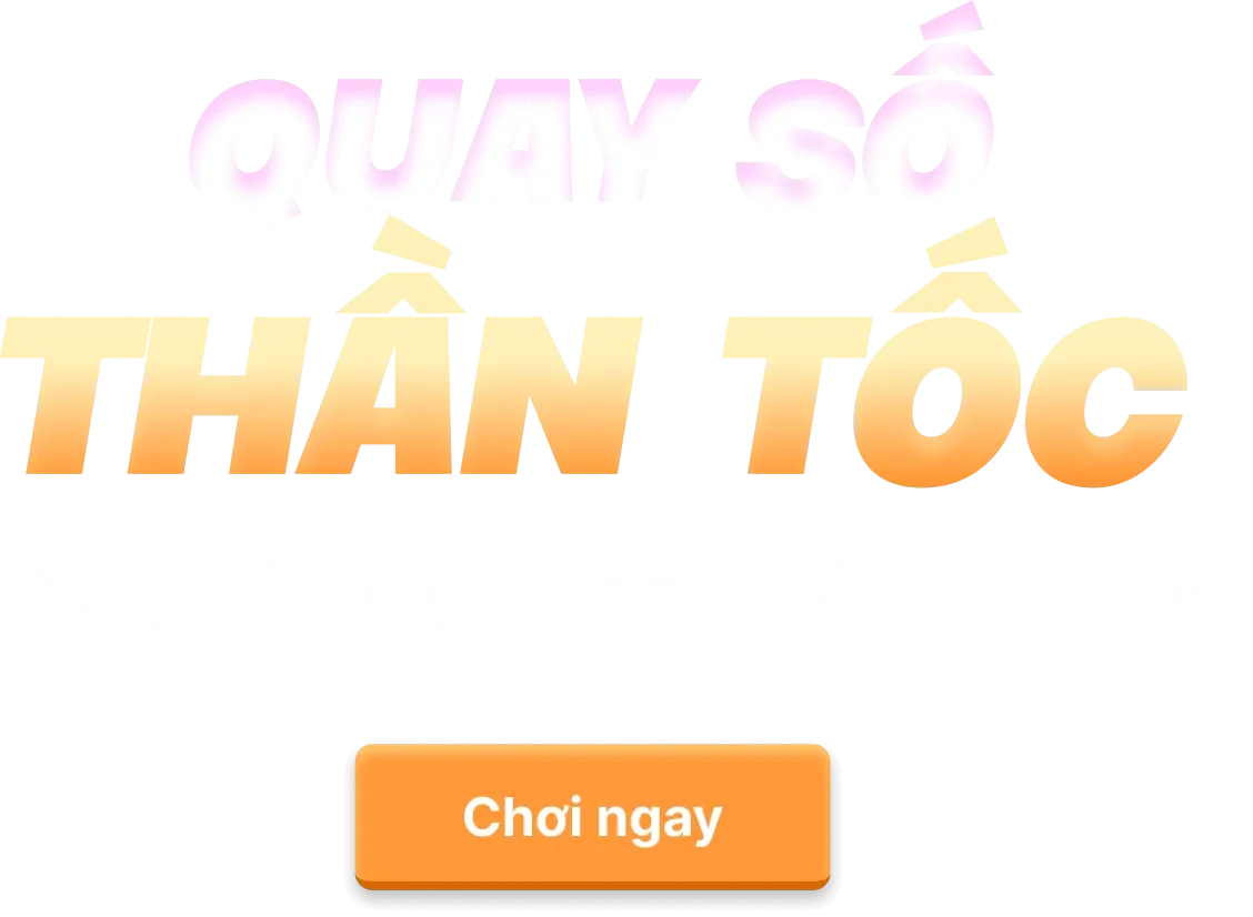 IV Hướng dẫn đăng ký tài khoản và tải ứng dụng 77Bet về điện thoại của bạn - 77Bet