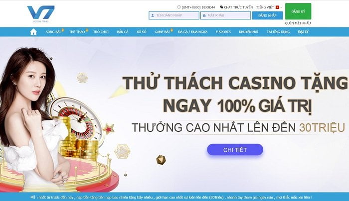 Các trang web chơi game hàng đầu được xếp hạng Oke88 và là nguồn thu nhập hiện đại - Oke88