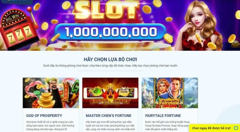 Danh sách đầy đủ các trò chơi thể thao điện tử được xếp hạng 18Win - 18Win