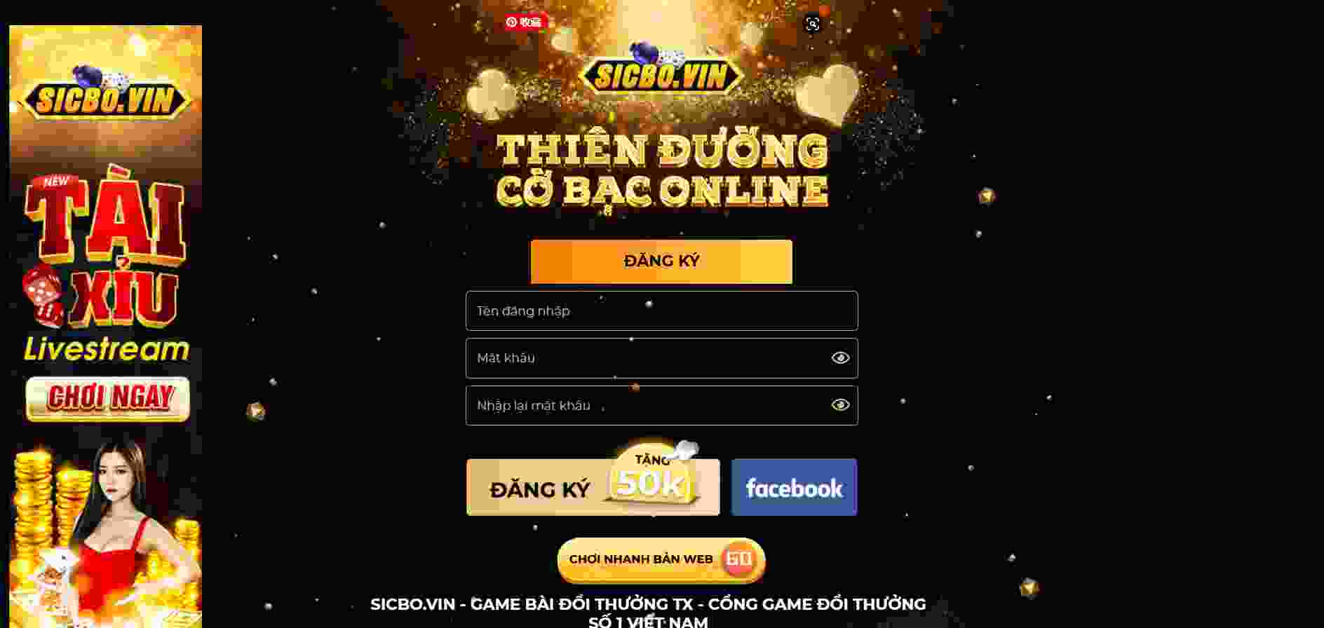 Ptwin Bet cũng coi trọng các khía cạnh khác - Ptwin
