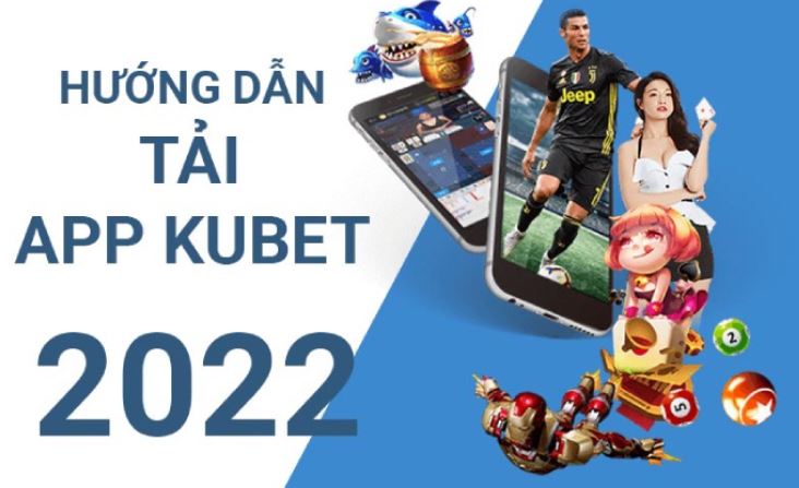 Pg99 là một tổ chức uy tín hay là một trò lừa đảo? - Pg99
