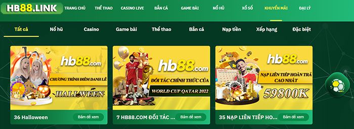 Một thế giới game trực tuyến được tạo ra bởi một công ty game tầm cỡ V6bet - V6bet