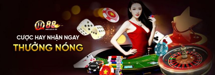 Hệ thống hỗ trợ và dịch vụ trò chơi đạt giải Nn88 - Nn88