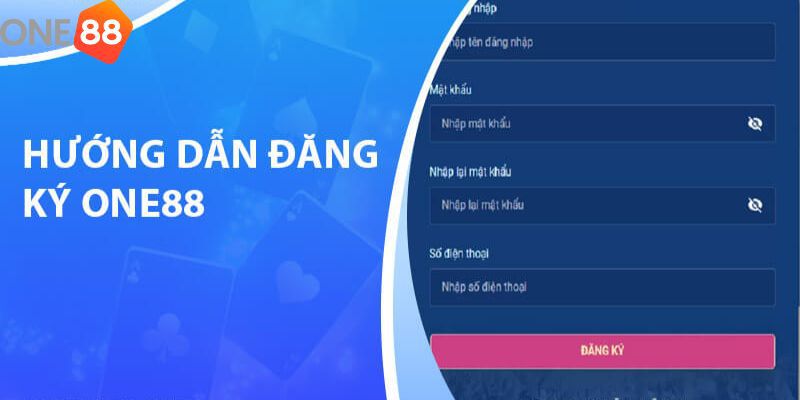Chính sách Cookie của Fb88 - Fb88