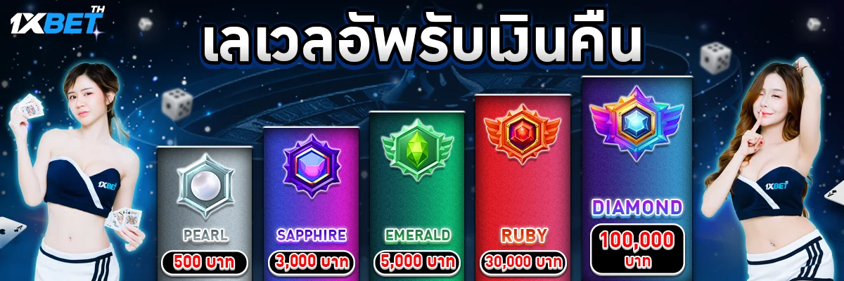 Một trang web đẳng cấp 18Bet, một nền tảng trực tuyến bạn không thể bỏ lỡ - 18Bet