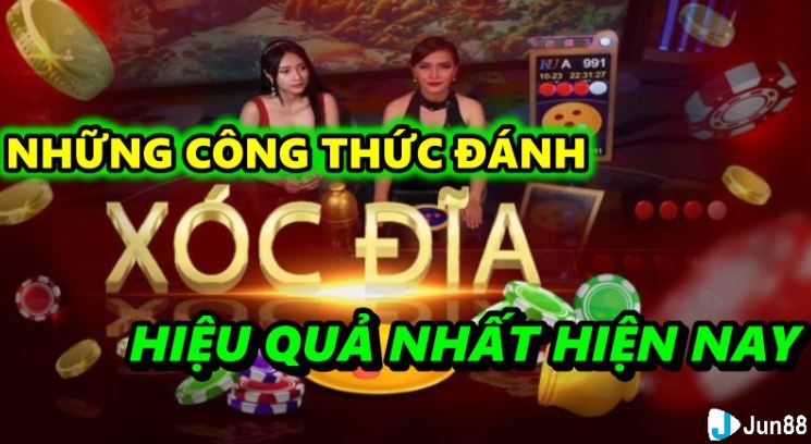 Vb777 hỗ trợ nhiều phương thức nạp tiền - Vb777