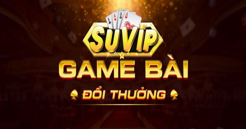 Trang web cá cược bóng đá trực tuyến đáng tin cậy số 1 Iwin - Iwin