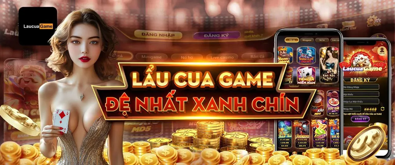 Ưu điểm khi chơi game tại sòng bạc đạt chuẩn Tt128 - Tt128