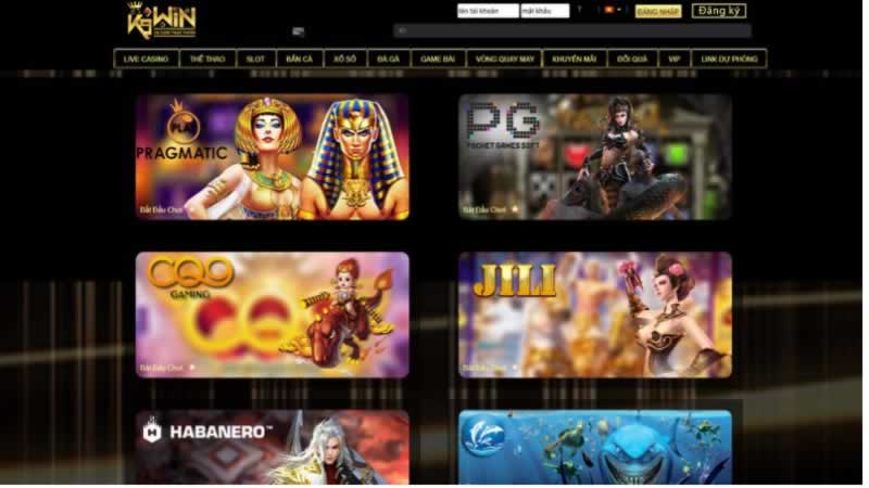 Tuân thủ các quy định của F8bet - F8bet