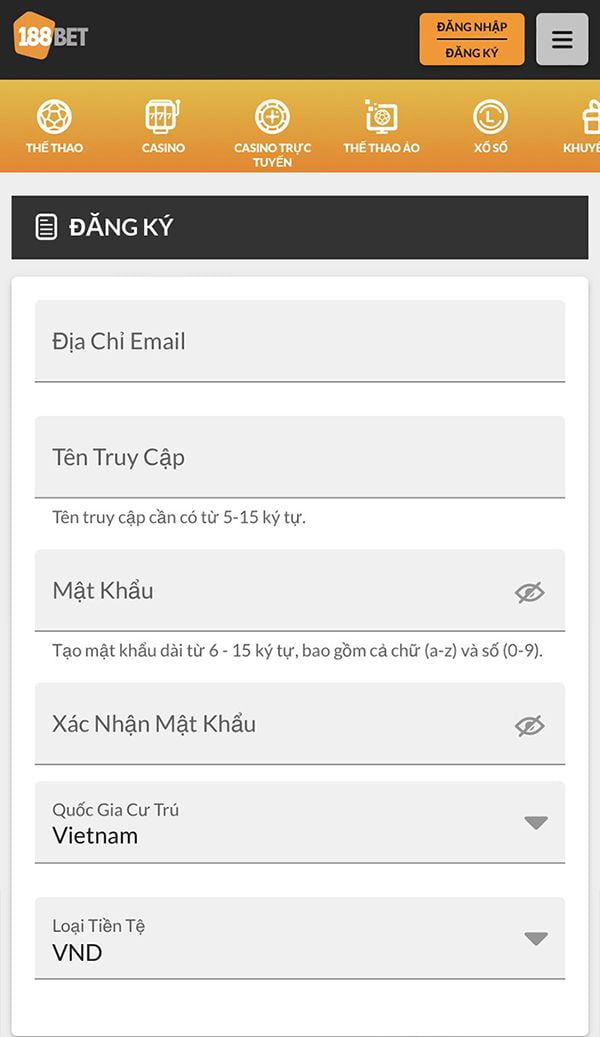 Đăng nhập vào Gowin 2026, bao gồm cả trang web Gowin - Gowin
