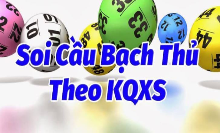 Những điều cần lưu ý khi tải ứng dụng game xếp hạng Vl88 về điện thoại của bạn - Vl88